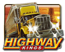 Highway-Kings