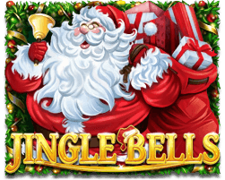 Jingle-Bells