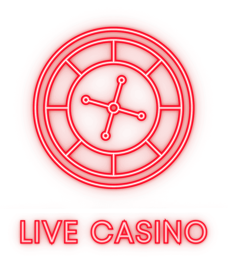 Live-Casino