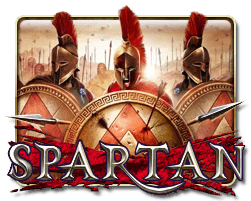 Spartan